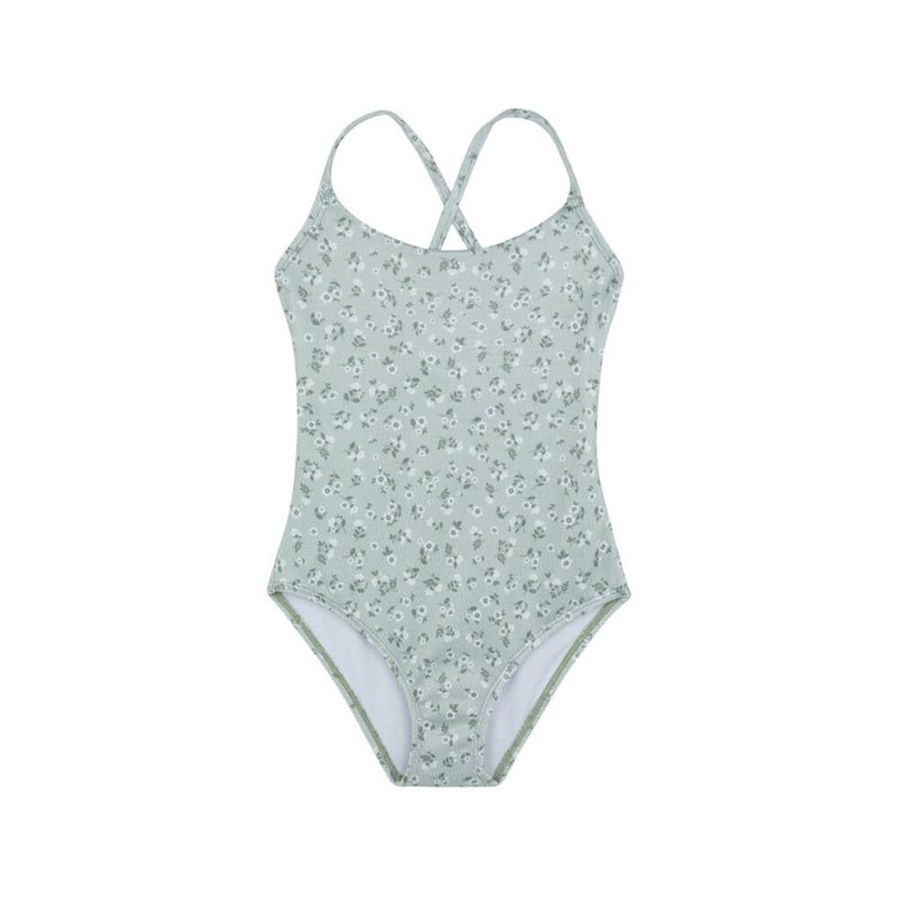 Gottex Girls  One-Piece